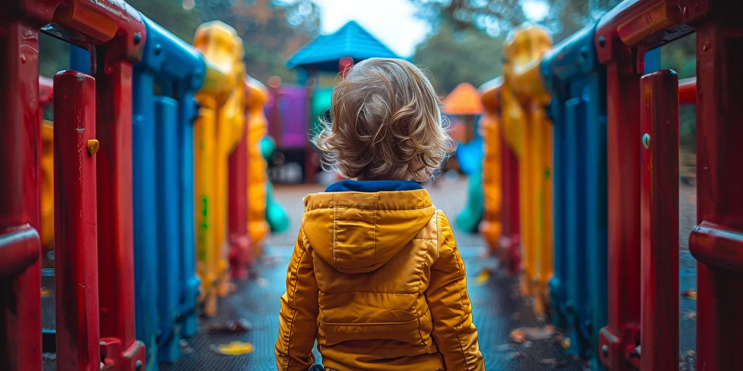 Urodziny dla dzieci gdzie?