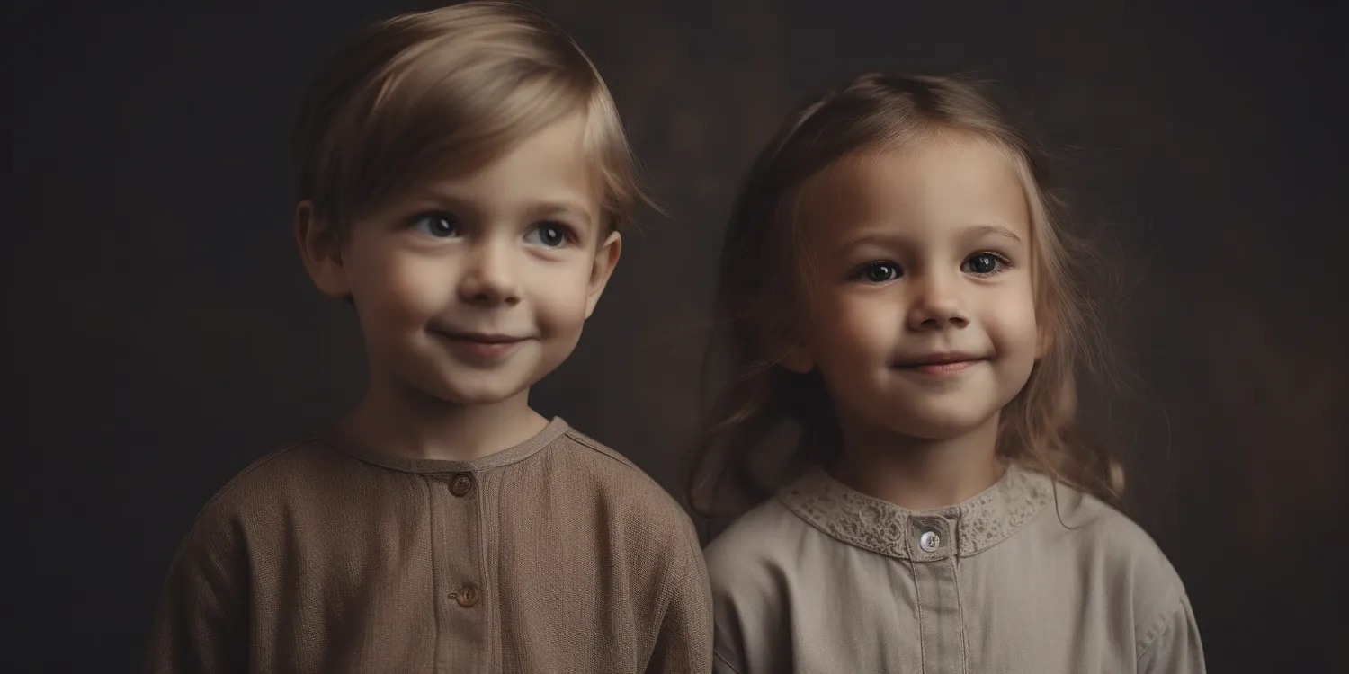 Urodziny dla dzieci jakie atrakcje?