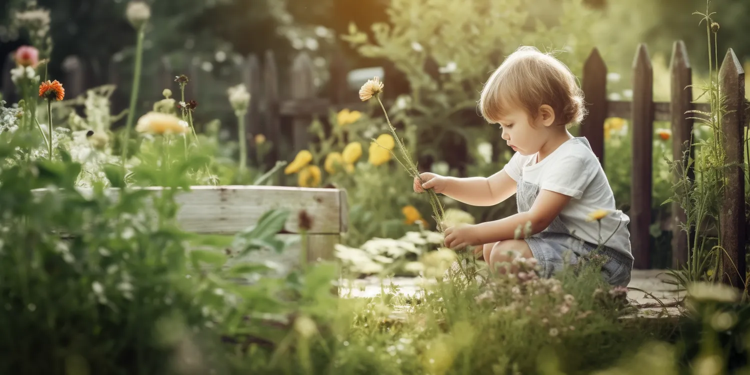Urodziny dla dzieci jakie zabawy?