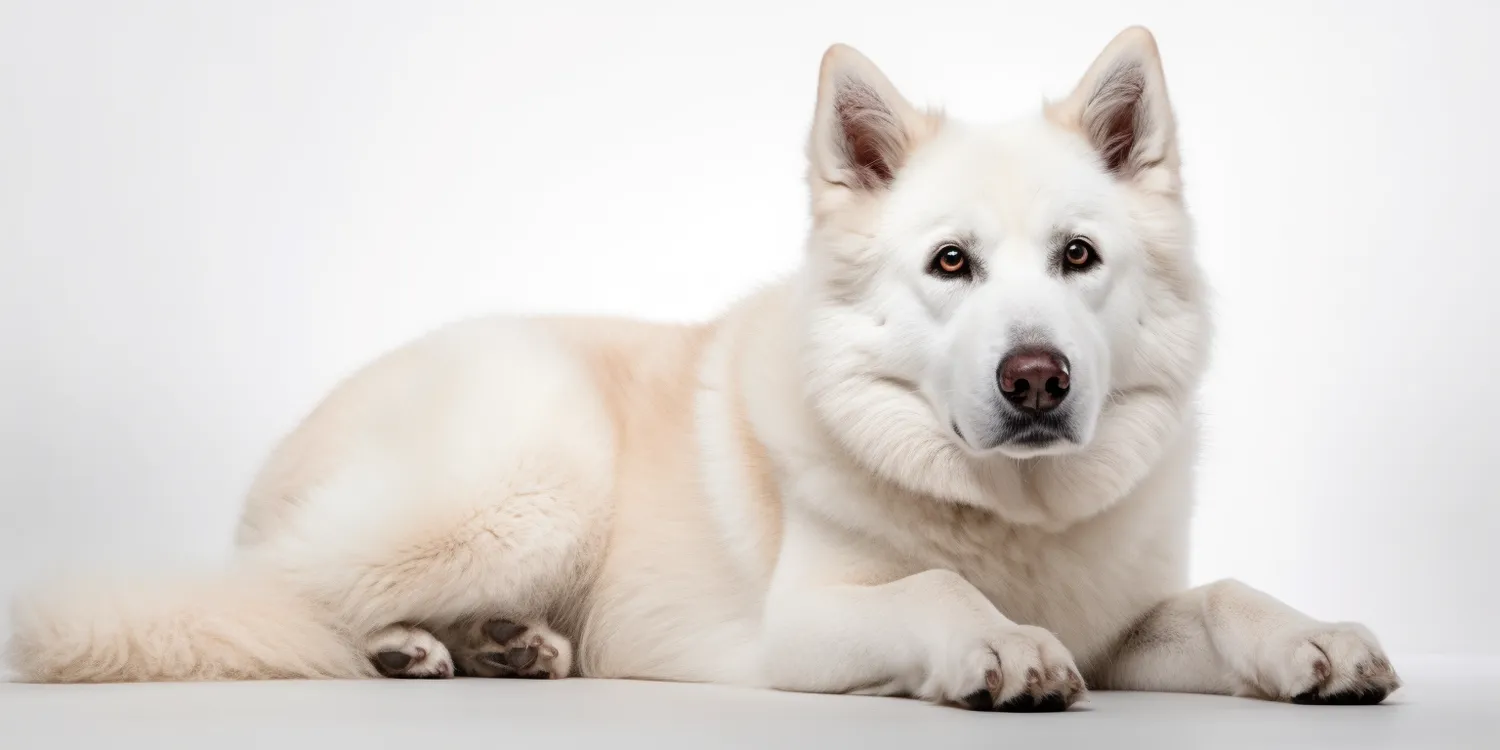 Utylizacja zwierząt Poznań