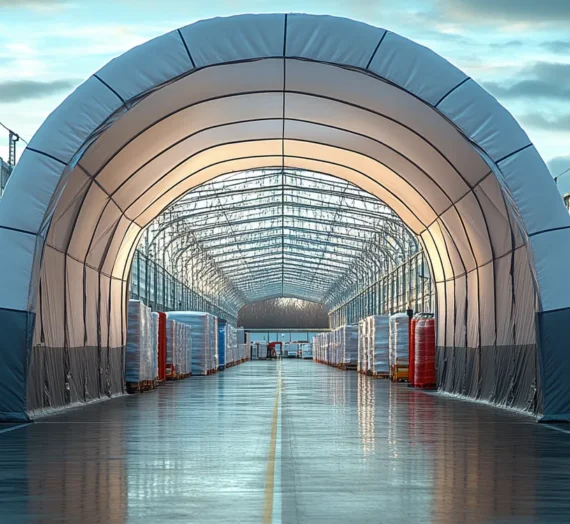 Wózki widłowe Wrocław