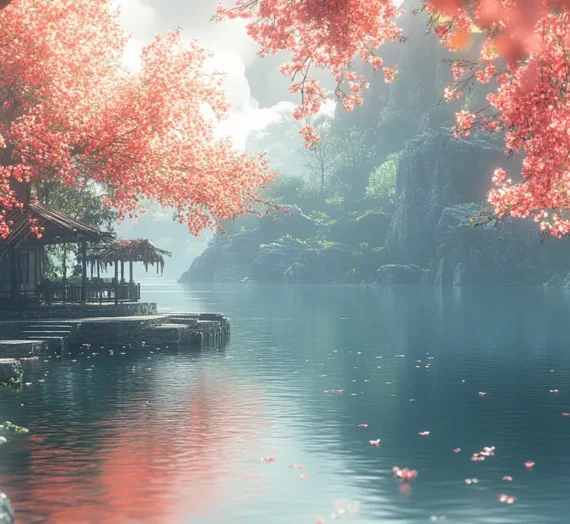 Wycieczki na Maderze po polsku