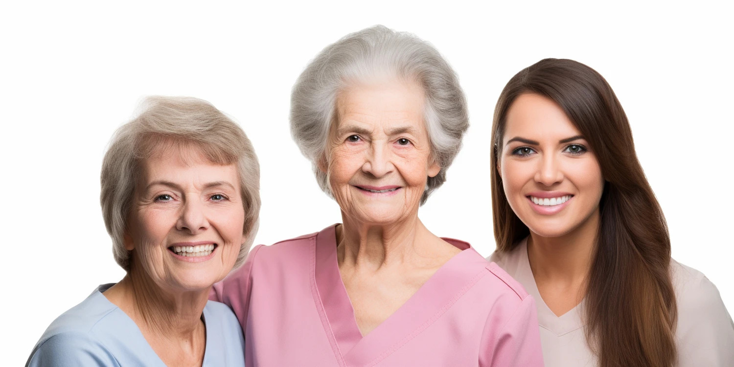 Zagraniczne oferty pracy dla opiekunek osób starszych co warto wiedzieć?