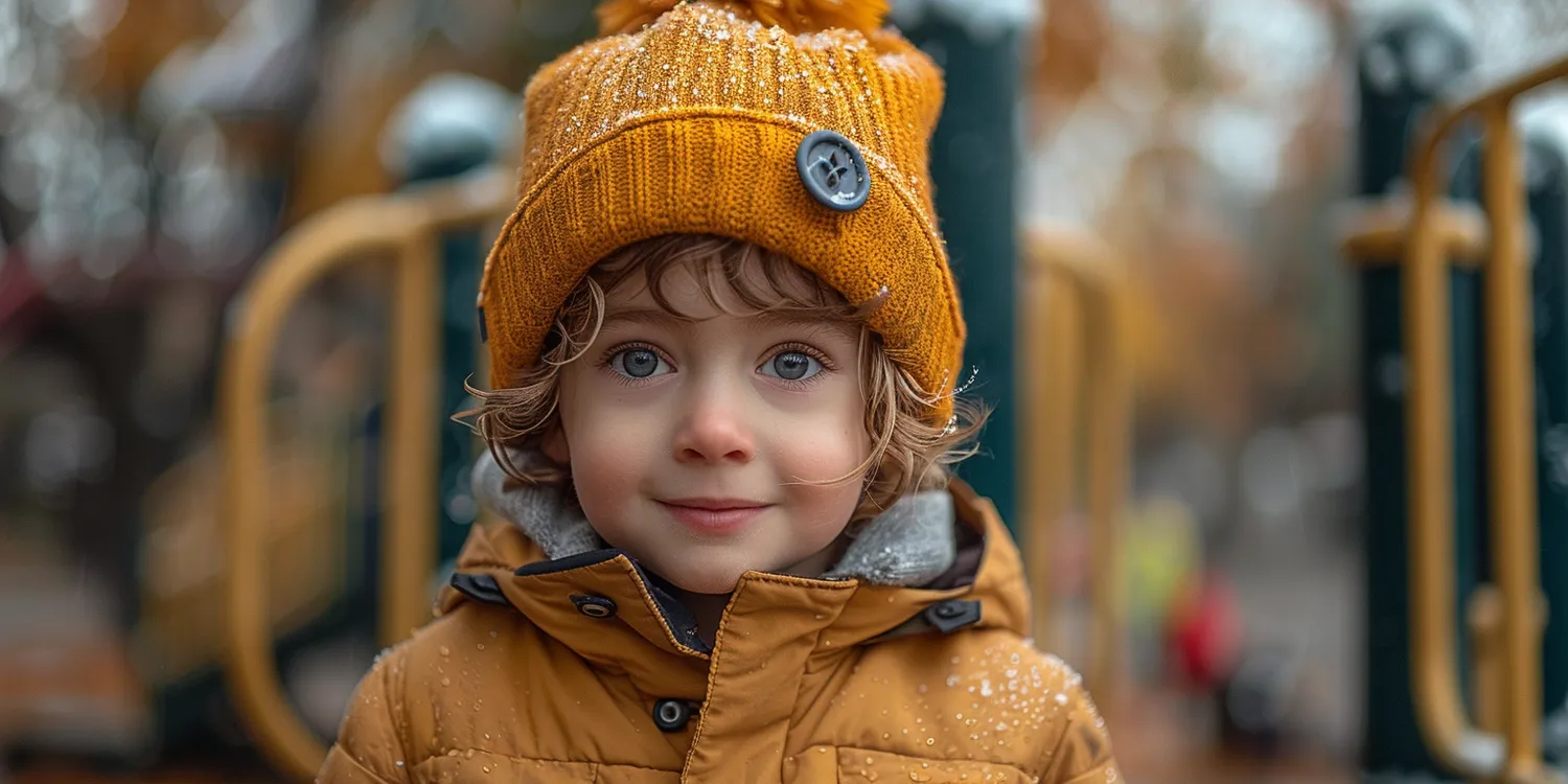 Zaproszenia na urodziny dla dzieci jak zrobić?