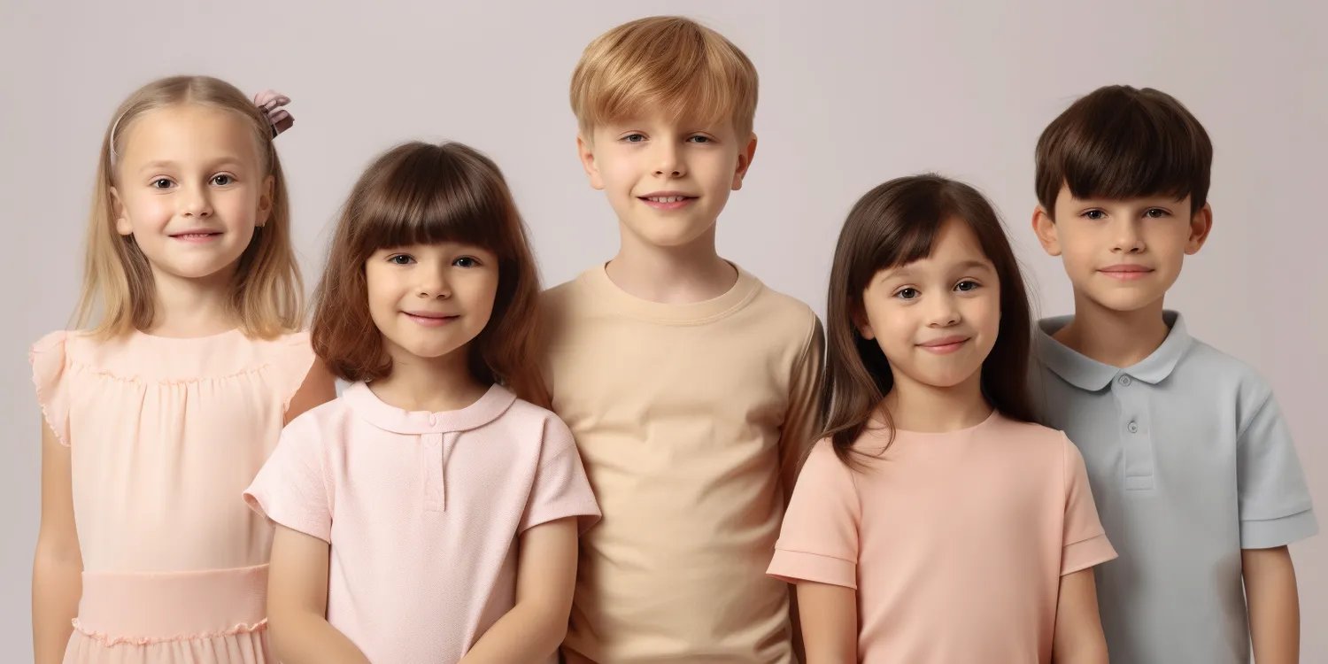 Zerówka to szkoła czy przedszkole?