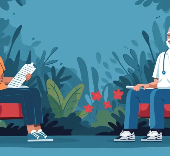 Znaczenie doświadczenia w pracy dla opiekunek osób starszych za granicą