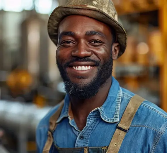 Agencja pracy za granicą jak założyć?