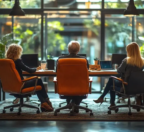 Co znaczy słowo korporacja?