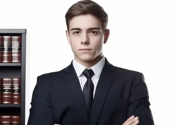 Co powinien zawierać pozew o rozwód?