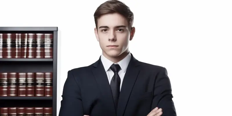 Co powinien zawierać pozew o rozwód?