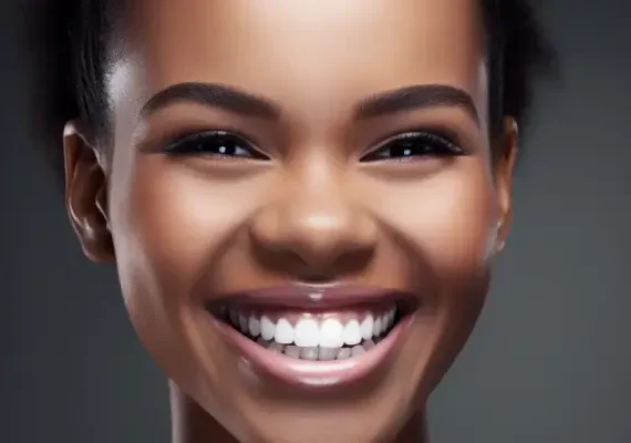 Co to są licówki na zęby i ile kosztują?