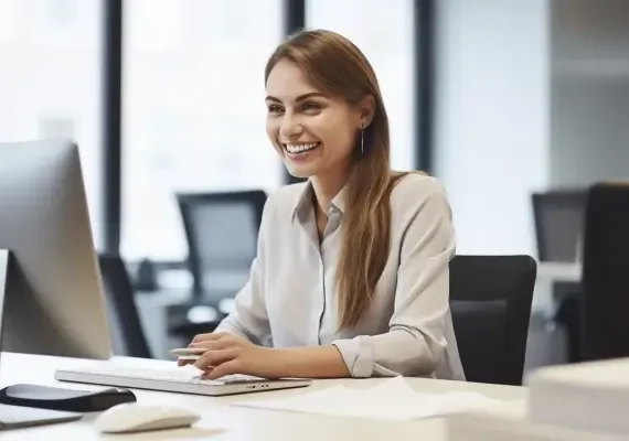 Firma księgowa Nowy Sącz