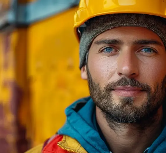 Ile bierze agencja pracy tymczasowej?