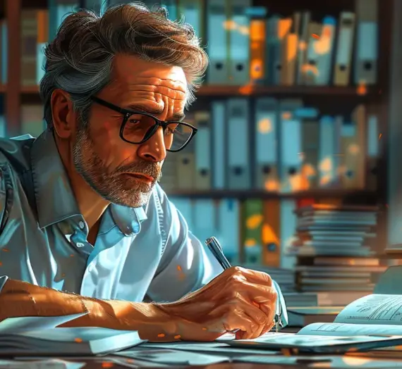 Ile pobiera agencja pracy?