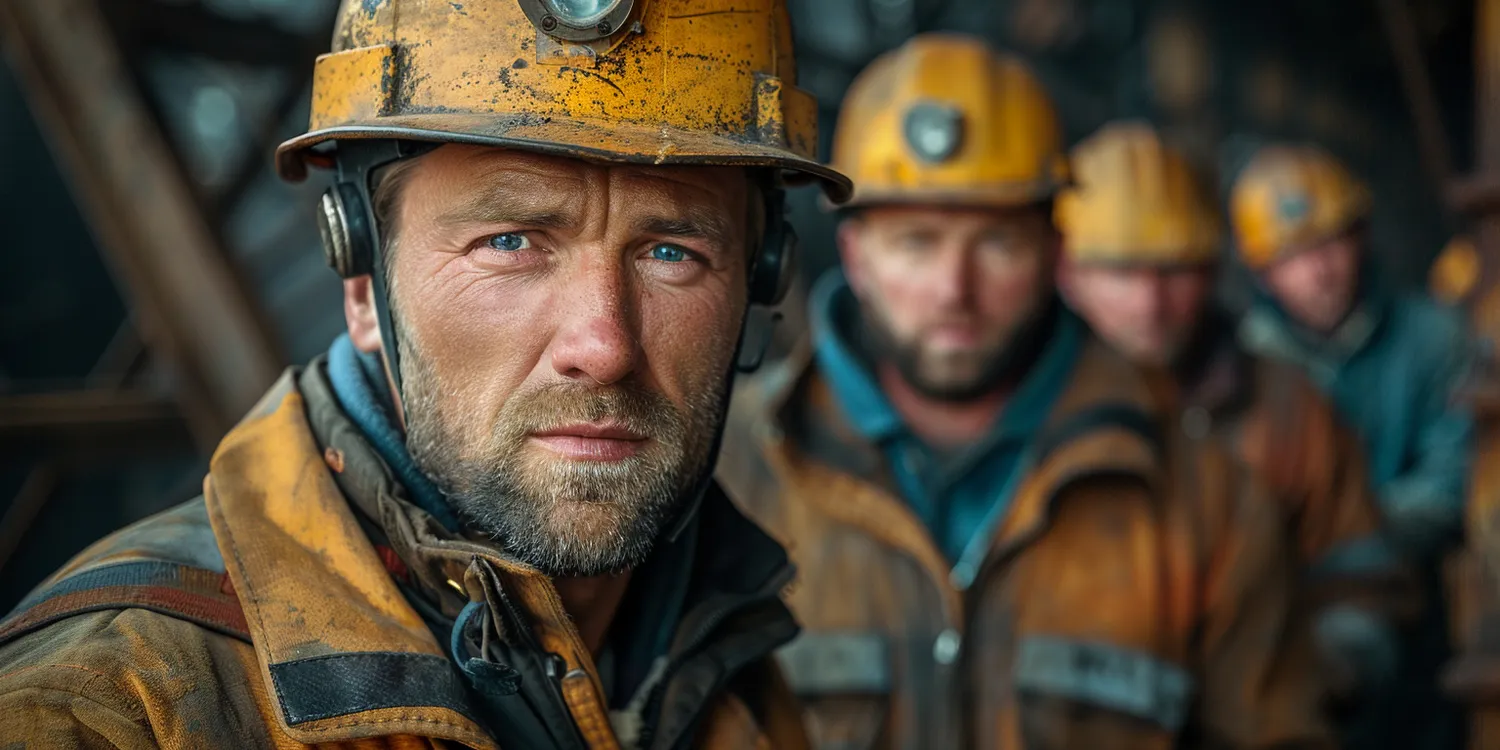 Ile pobiera agencja pracy?