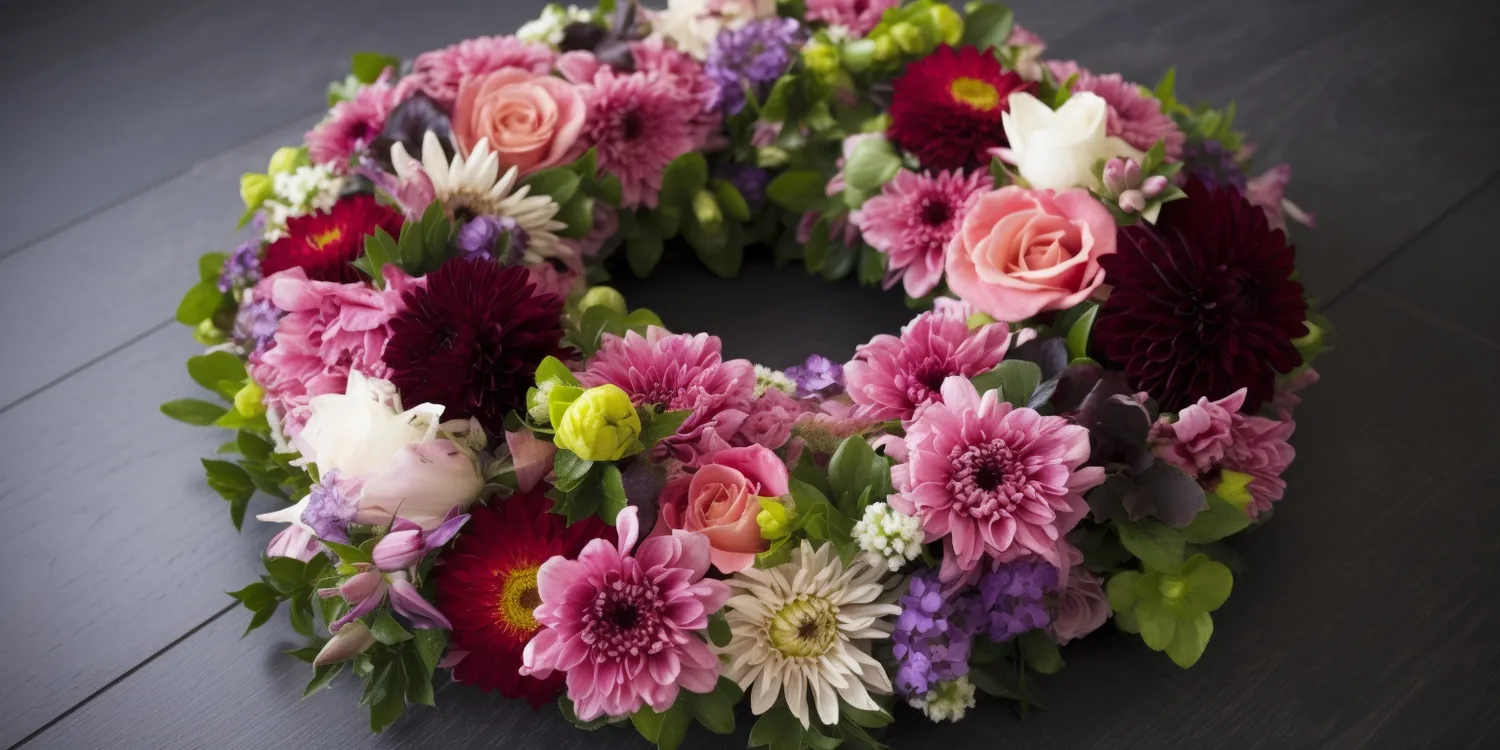 Jak otworzyc zakład pogrzebowy?