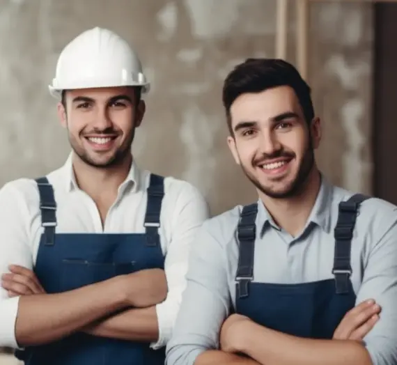 Jaka jest najlepsza agencja pracy w Niemczech?