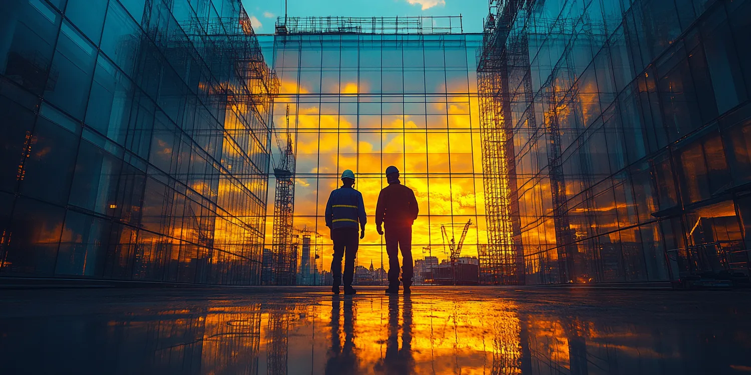 Jaka jest najlepsza agencja pracy w Niemczech?