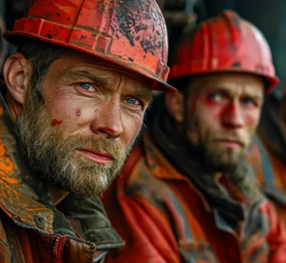 Jaka najlepsza agencja pracy za granicą?