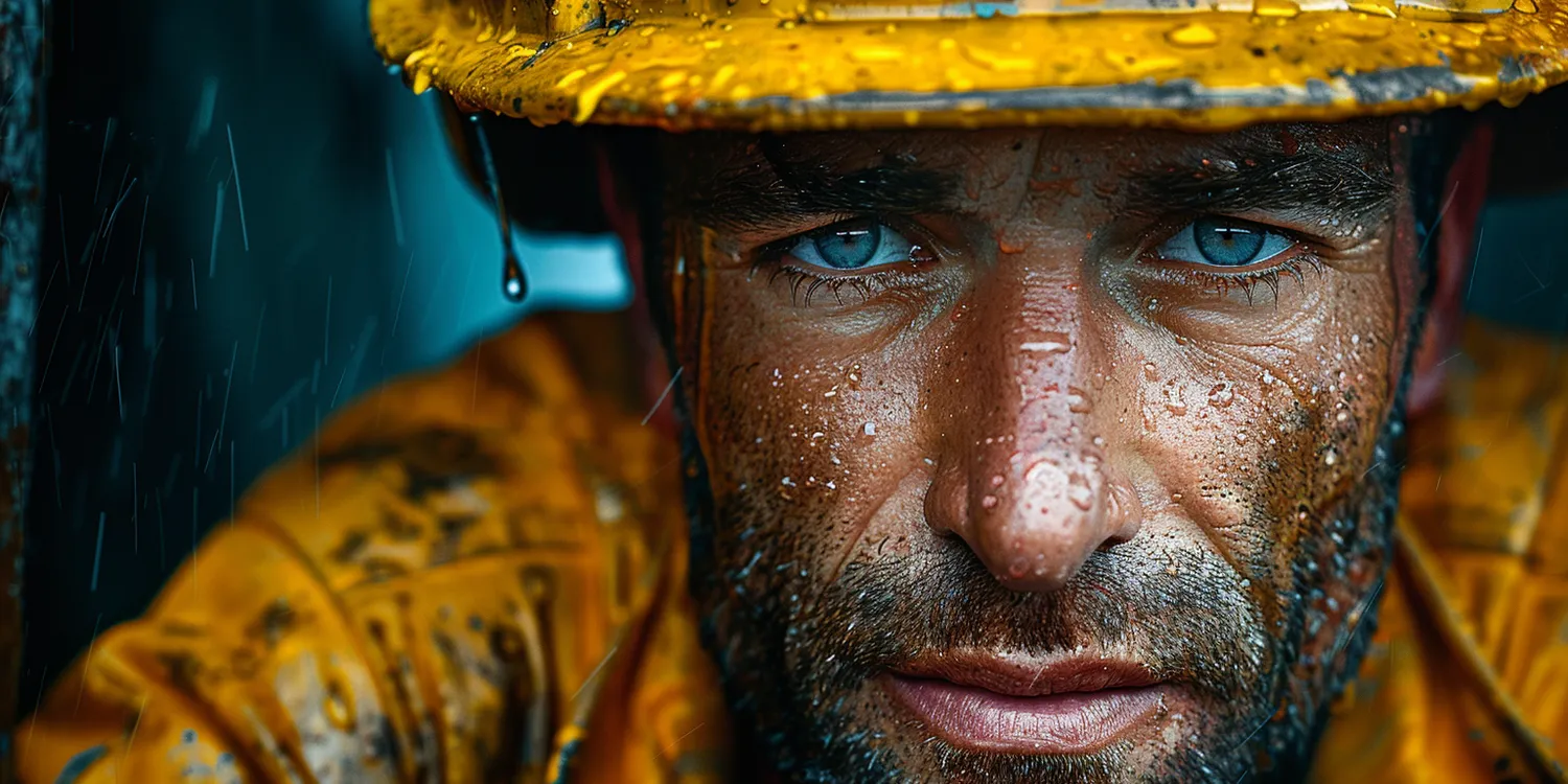 Jaka najlepsza agencja pracy za granicą?