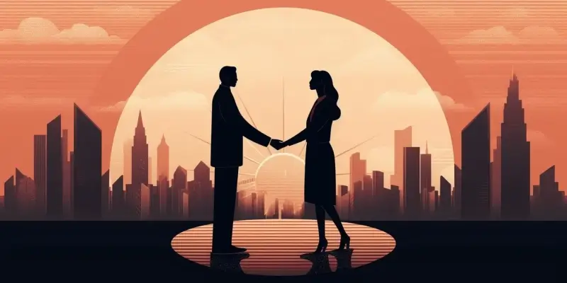 Jaki wskaźnik zamiast WIBOR?