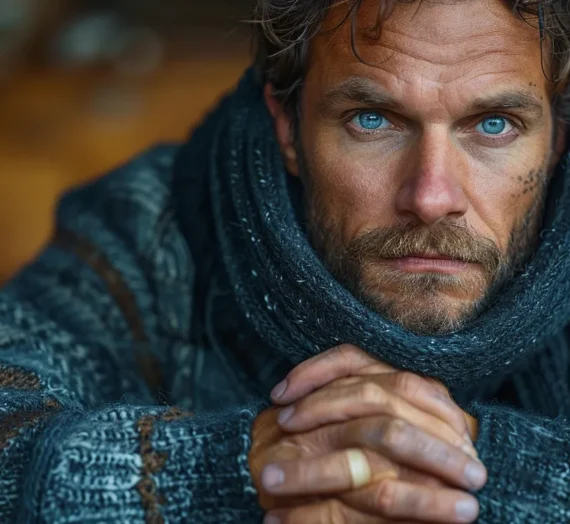 Kredyty hipoteczne jakie zarobki?