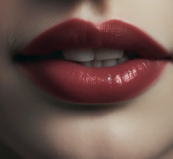 Medycyna estetyczna gdzie studiować?