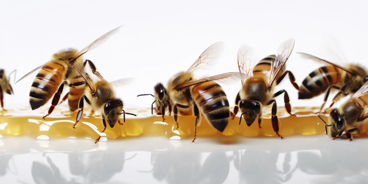 Miód lipowy jak stosować?