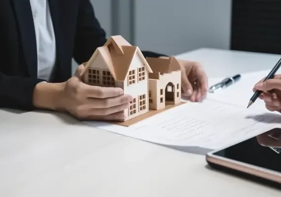 O ile jeszcze wzrosną kredyty hipoteczne?