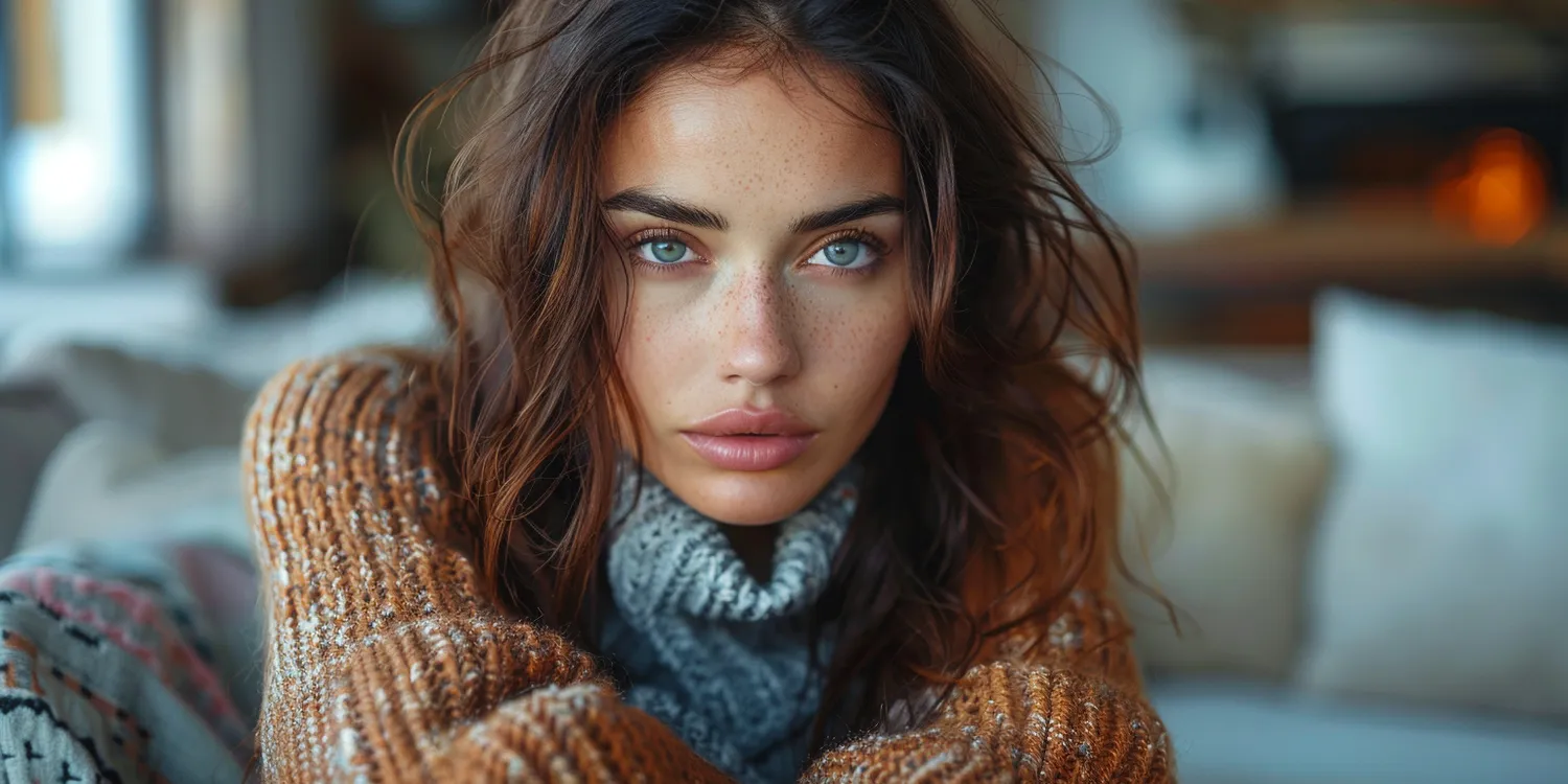 O ile jeszcze wzrosną kredyty hipoteczne?