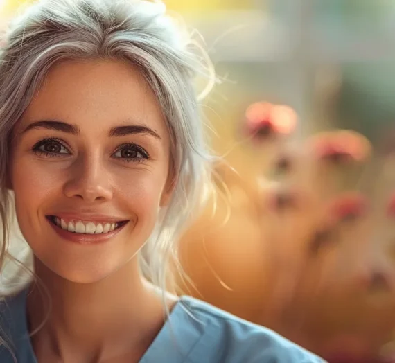 Praca za granicą jak wygląda?