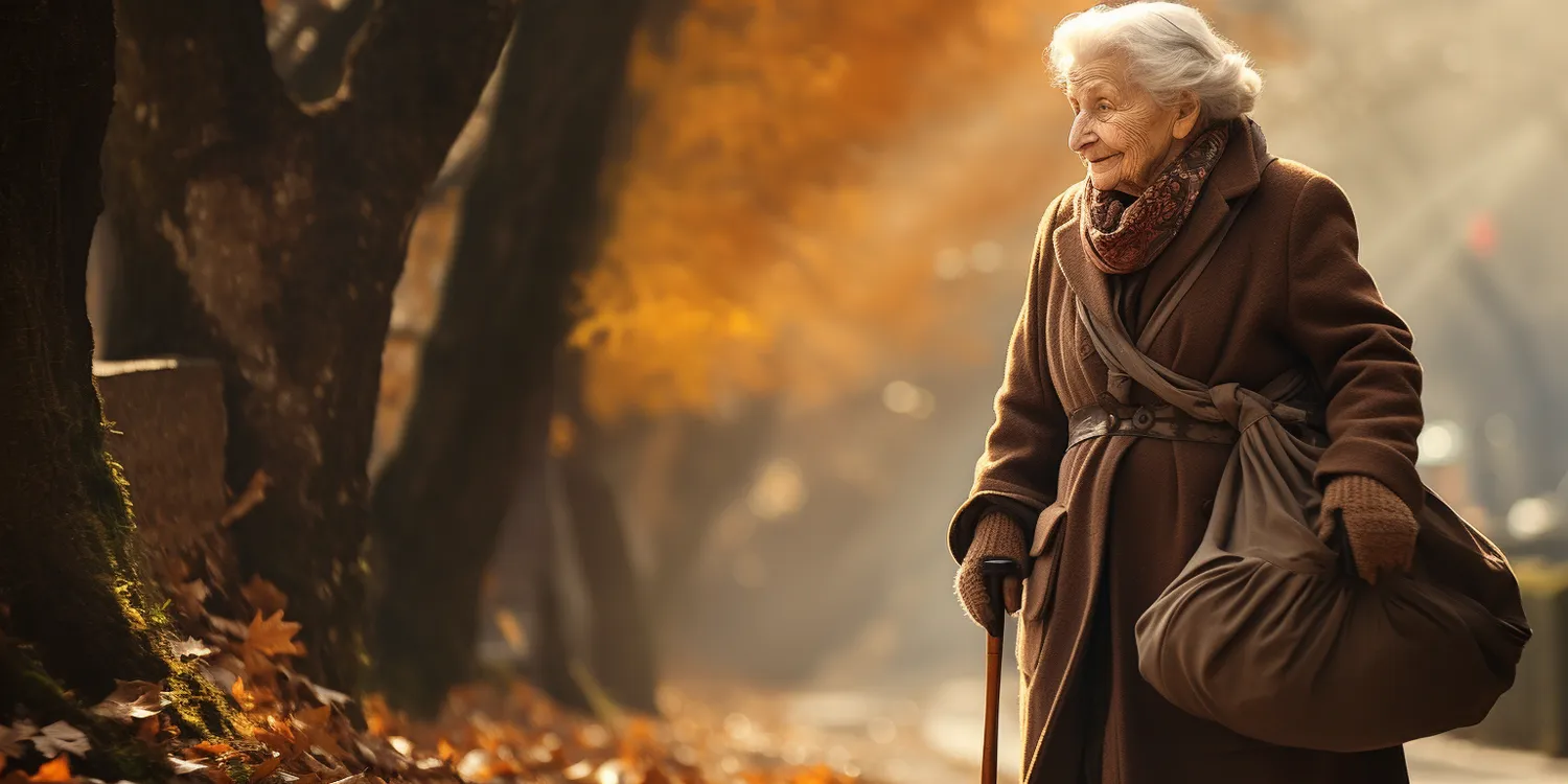 Praca za granicą jak wygląda?