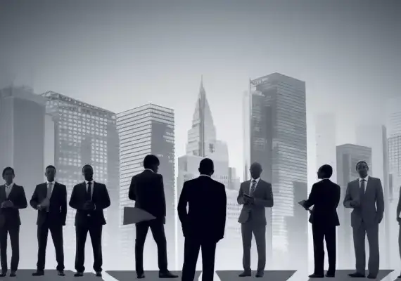 Co to jest korporacja transnarodowa?