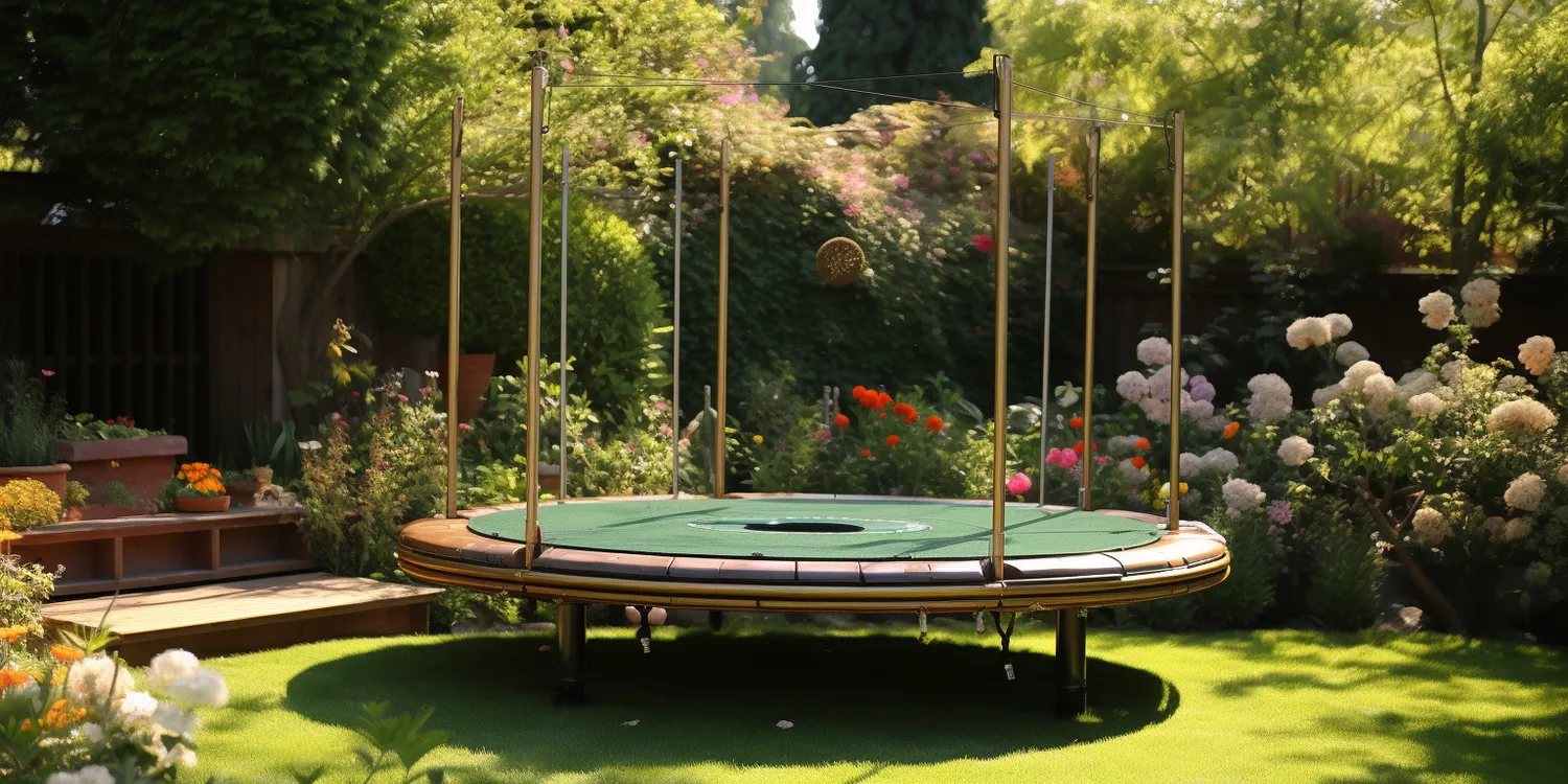 Trawa z rolki gdzie kupić?