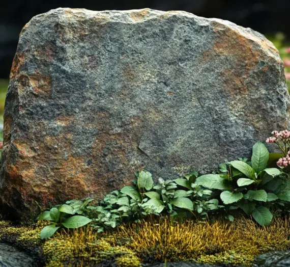 Trawa z rolki gdzie kupić?