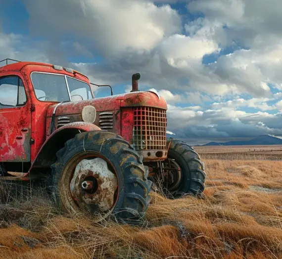 Trawa z rolki ile kosztuje?