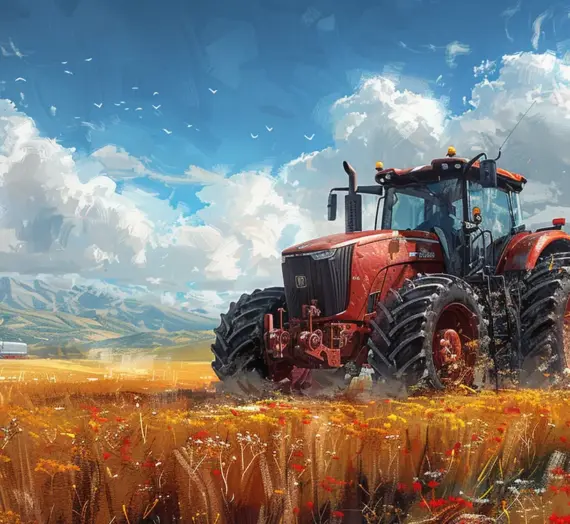 Trawa z rolki ile podlewac?