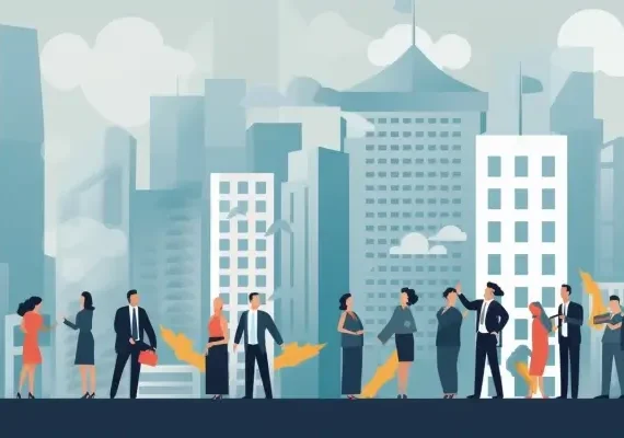 WIBOR 3m co to jest?