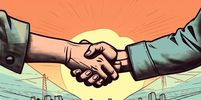 WIBOR ON co to jest?