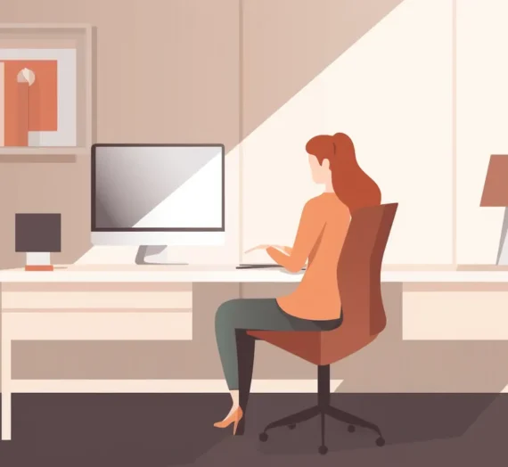 Architekt wnętrz styl eklektyczny Warszawa