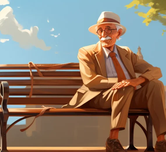 O co pytać przy kupnie domu?