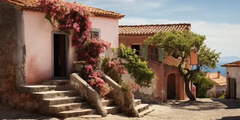 O co pytać przy kupnie domu?