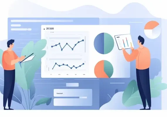 Pozycjonowanie stron dla początkujących