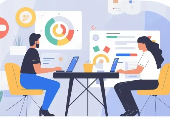 Pozycjonowanie strony www Rybnik