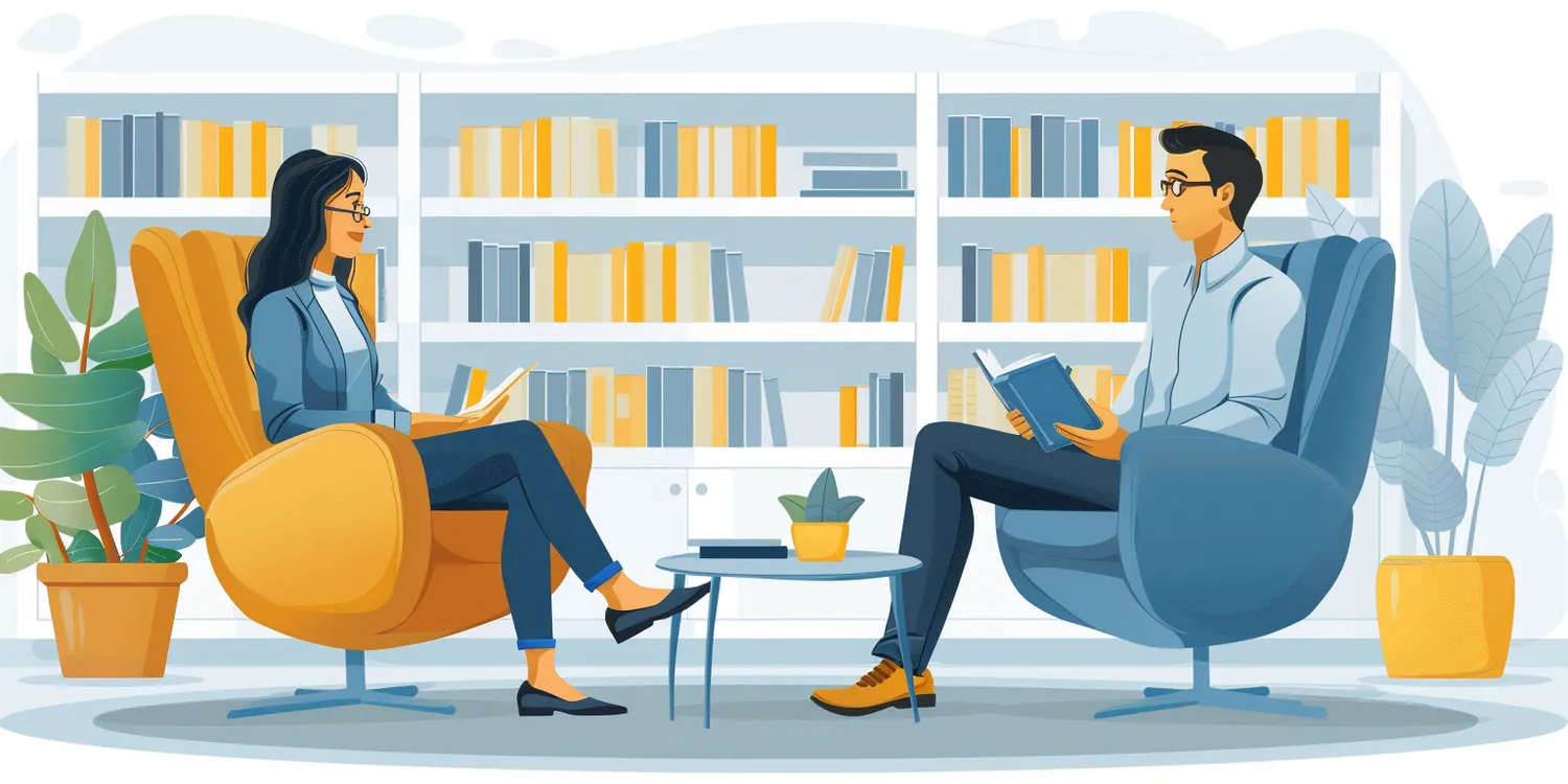 Recepta psychiatra online