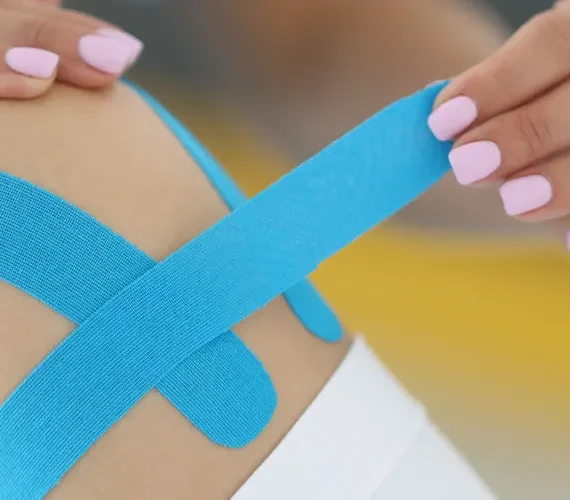 Rehabilitacja – rodzaje i zalecenia