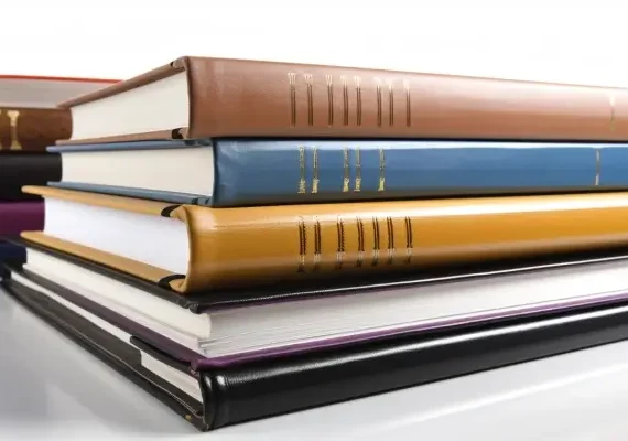 Usługi rachunkowe Nowy Sącz