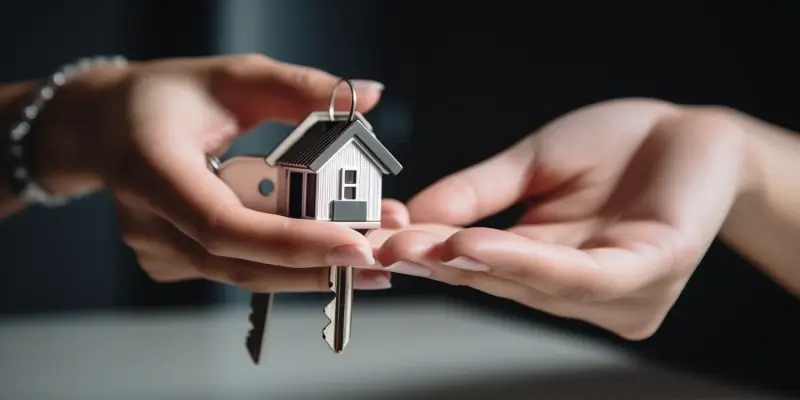 Wycena nieruchomości jak wygląda?