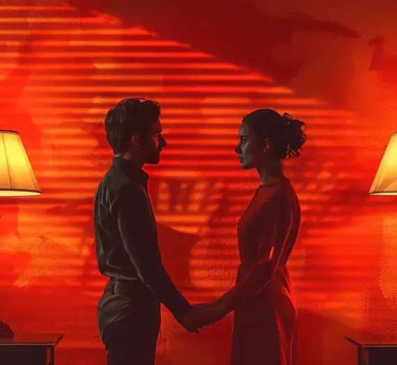 ADHD psychiatra online