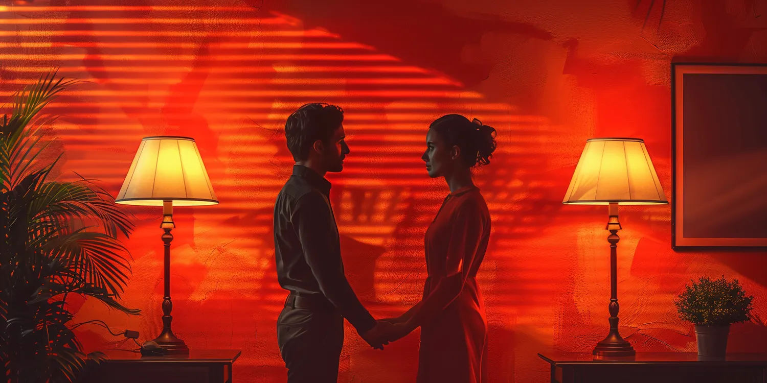 ADHD psychiatra online